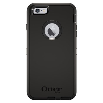 เคสมือถือ-Otterbox-iPhone 6 Plus-Defender-Gadget-Friends01